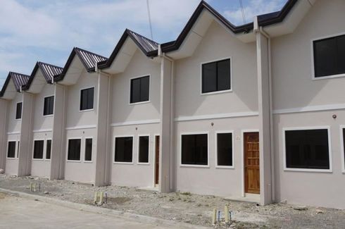 2 Bedroom House for sale in Marigondon, Cebu