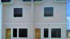 2 Bedroom House for sale in Marigondon, Cebu