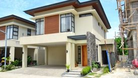 4 Bedroom House for sale in Talamban, Cebu
