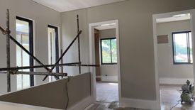 4 Bedroom House for sale in Talamban, Cebu