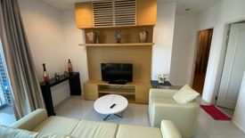 2 Bedroom Condo for rent in Villa Asoke, Makkasan, Bangkok near MRT Phetchaburi