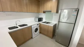 2 Bedroom Condo for rent in Villa Asoke, Makkasan, Bangkok near MRT Phetchaburi