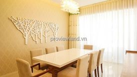 3 Bedroom Condo for rent in The Estella, An Phu, Ho Chi Minh