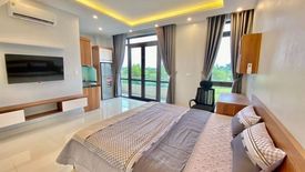 Cho thuê nhà phố  tại Phù Chẩn, Từ Sơn, Bắc Ninh