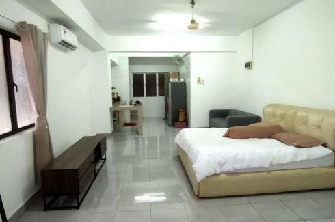 1 Bedroom Condo for sale in Petaling Jaya, Selangor