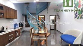 4 Bedroom House for rent in O Cho Dua, Ha Noi