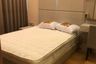 ให้เช่าคอนโด ดิ แอดเดรส อโศก 1 ห้องนอน ใน มักกะสัน, ราชเทวี ใกล้ MRT เพชรบุรี