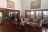 5 Bedroom House for sale in Pasong Tamo, Metro Manila