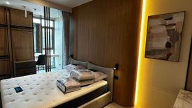 1 Bedroom Condo for sale in RHYTHM Ekkamai Estate, Khlong Tan Nuea, Bangkok near BTS Ekkamai