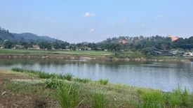 Land for sale in Loch Palm Golf Club, Kathu, Phuket