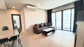 2 Bedroom Apartment for rent in Diamond Island, Binh Trung Tay, Ho Chi Minh