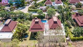 2 Bedroom Villa for sale in Pak Nam Pran, Prachuap Khiri Khan