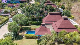 2 Bedroom Villa for sale in Pak Nam Pran, Prachuap Khiri Khan