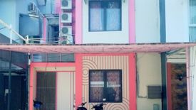 Rumah disewa dengan 12 kamar tidur di Pagedangan, Banten