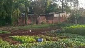 Tanah dijual dengan  di Jurang Mangu Timur, Banten