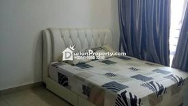 1 Bedroom Apartment for rent in Permas Jaya, Johor