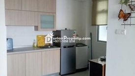 1 Bedroom Apartment for rent in Permas Jaya, Johor