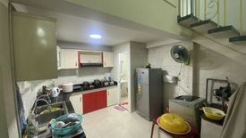 3 Bedroom House for sale in Phuong 13, Ho Chi Minh