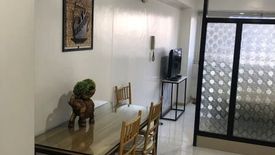 1 Bedroom Condo for rent in The Columns Ayala Avenue, Bangkal, Metro Manila near MRT-3 Magallanes