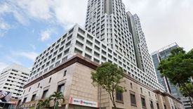 Office for rent in Bukit Pantai, Kuala Lumpur