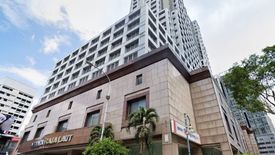 Office for rent in Bukit Pantai, Kuala Lumpur