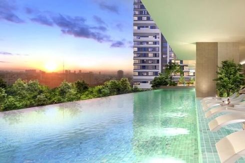 2 Bedroom Apartment for sale in Phuong 14, Ho Chi Minh
