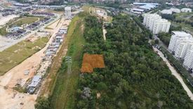 Land for sale in Petaling Jaya, Selangor