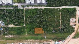 Land for sale in Petaling Jaya, Selangor