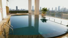 2 Bedroom Condo for rent in Lake Green, Khlong Toei, Bangkok near BTS Nana