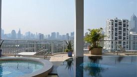 2 Bedroom Condo for rent in Lake Green, Khlong Toei, Bangkok near BTS Nana