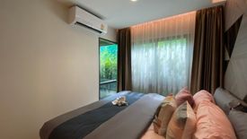 1 Bedroom Condo for sale in The Excel Hideaway Sukhumvit 50, Phra Khanong, Bangkok