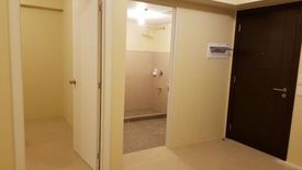 1 Bedroom Condo for rent in Forbes Park North, Metro Manila