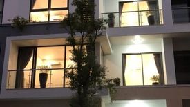 5 Bedroom House for rent in Vinh Niem, Hai Phong