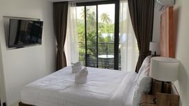 1 Bedroom Condo for sale in Mai Khao Beach Condotel, Mai Khao, Phuket