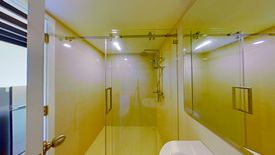 ขายคอนโด 1 ห้องนอน ใน คันนายาว, คันนายาว ใกล้ MRT วงแหวนตะวันออก