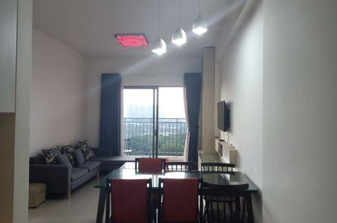 3 Bedroom Condo for rent in The Sun Avenue, Binh Trung Tay, Ho Chi Minh