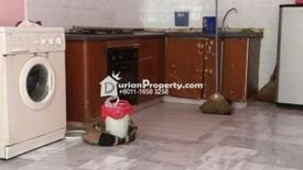 2 Bedroom Apartment for rent in Jalan Bentara Luar, Johor