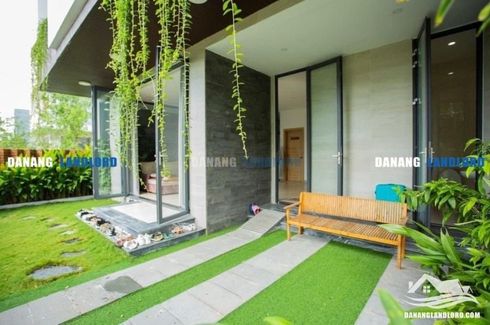 9 Bedroom Villa for rent in O Cho Dua, Ha Noi
