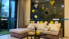 9 Bedroom Villa for rent in O Cho Dua, Ha Noi