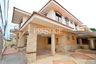 4 Bedroom House for sale in wonderland 2, Na Kluea, Chonburi