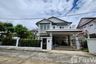 4 Bedroom House for rent in Siwalee Choeng Doi, Mae Hia, Chiang Mai