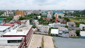 Land for sale in Sanam Chan, Nakhon Pathom