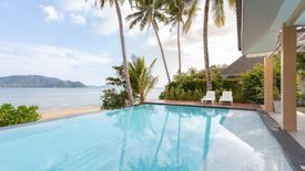 3 Bedroom Villa for rent in Rawai, Phuket