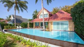 3 Bedroom Villa for rent in Rawai, Phuket