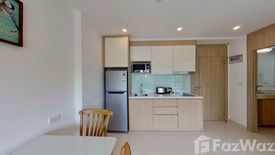 1 Bedroom Condo for sale in City Garden Tropicana, Na Kluea, Chonburi