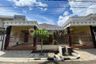 3 Bedroom House for sale in Cinere, West Java