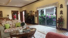 5 Bedroom House for Sale or Rent in Taman Ampang Utama, Selangor