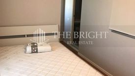 2 Bedroom Condo for rent in Lumpini Condotown Romklao - Suvarnabhumi, Khlong Sam Prawet, Bangkok