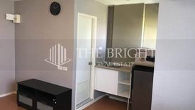 2 Bedroom Condo for rent in Lumpini Condotown Romklao - Suvarnabhumi, Khlong Sam Prawet, Bangkok