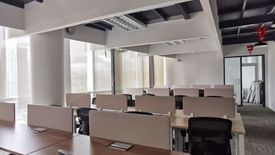 Office for rent in Jalan Taman U Thant (1 - 4), Kuala Lumpur